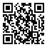 https://www.cd100.cn/news/26718.html