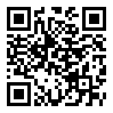 https://www.cd100.cn/news/26719.html