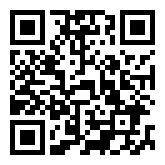https://www.cd100.cn/news/2672.html