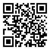 https://www.cd100.cn/news/26720.html