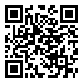 https://www.cd100.cn/news/26721.html