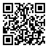 https://www.cd100.cn/news/26722.html