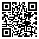 https://www.cd100.cn/news/26723.html