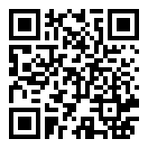 https://www.cd100.cn/news/26724.html