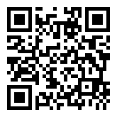 https://www.cd100.cn/news/26725.html