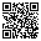 https://www.cd100.cn/news/26726.html