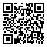 https://www.cd100.cn/news/26727.html