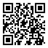 https://www.cd100.cn/news/26728.html