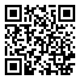 https://www.cd100.cn/news/26729.html