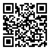 https://www.cd100.cn/news/26730.html