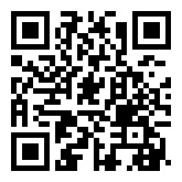 https://www.cd100.cn/news/26731.html
