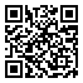 https://www.cd100.cn/news/26732.html