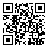 https://www.cd100.cn/news/26733.html