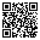 https://www.cd100.cn/news/26734.html