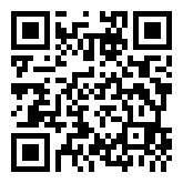 https://www.cd100.cn/news/26735.html