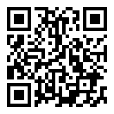 https://www.cd100.cn/news/26736.html