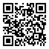 https://www.cd100.cn/news/26737.html