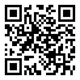 https://www.cd100.cn/news/26738.html
