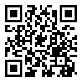 https://www.cd100.cn/news/26739.html