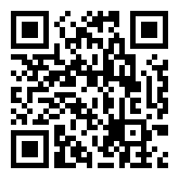 https://www.cd100.cn/news/2674.html