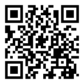 https://www.cd100.cn/news/26740.html