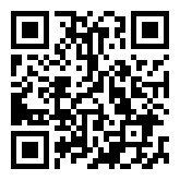 https://www.cd100.cn/news/26741.html