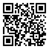 https://www.cd100.cn/news/26742.html