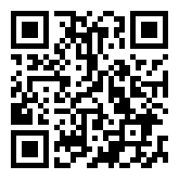 https://www.cd100.cn/news/26743.html