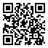 https://www.cd100.cn/news/26744.html