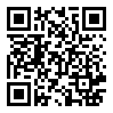 https://www.cd100.cn/news/26745.html