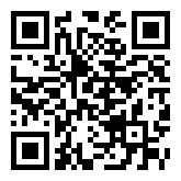 https://www.cd100.cn/news/26746.html