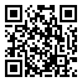 https://www.cd100.cn/news/26747.html