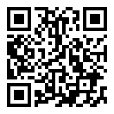 https://www.cd100.cn/news/26749.html