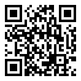https://www.cd100.cn/news/2675.html
