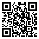 https://www.cd100.cn/news/26750.html