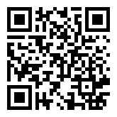 https://www.cd100.cn/news/26751.html