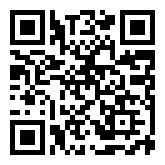 https://www.cd100.cn/news/26752.html