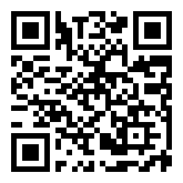 https://www.cd100.cn/news/26753.html