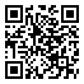 https://www.cd100.cn/news/26754.html