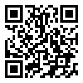 https://www.cd100.cn/news/26755.html