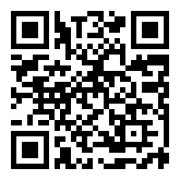 https://www.cd100.cn/news/26756.html