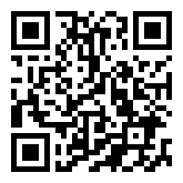 https://www.cd100.cn/news/26757.html