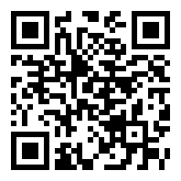 https://www.cd100.cn/news/26758.html