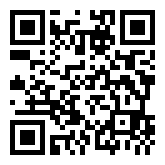 https://www.cd100.cn/news/26759.html