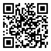 https://www.cd100.cn/news/2676.html