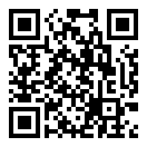 https://www.cd100.cn/news/26760.html