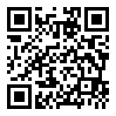 https://www.cd100.cn/news/26761.html