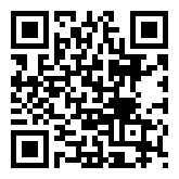 https://www.cd100.cn/news/26762.html