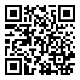 https://www.cd100.cn/news/26763.html