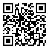 https://www.cd100.cn/news/26764.html